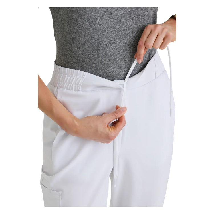 Cosmo - Pantalon avec cordon de serrage - Femme - Grey’s Anatomy Evolve Grey’s Anatomy 