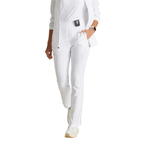 Cosmo - Pantalon avec cordon de serrage - Femme - Grey’s Anatomy Evolve Grey’s Anatomy 