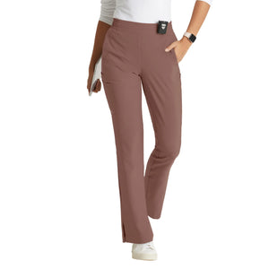 Cosmo - Pantalon avec cordon de serrage - Femme - Grey’s Anatomy Evolve Grey’s Anatomy 