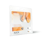 Couvre-pied Smartgel double face - 1 paire - 2 tailles disponibles - Ruck