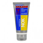 NOK cream - Anti-chafing - 75 ml - Akiléine