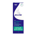 Nourishing and Repairing Cream for Dry Feet - 4 Sizes - Akileine