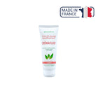 Crémafluid® - Hypoallergenic neutral massage cream - unscented - Phytomedica