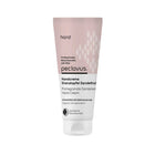 Anti-aging hand cream - Pomegranate and Sandalwood - Peclavus