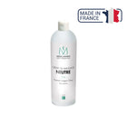 Crème de Massage Neutre PREMIUM Longue Glisse - deux contenances - Medicafarm