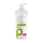 Crème grasse pour les pieds - Peclavus