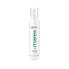 Mares foam cream - Stressed and dry skin - Callusan