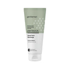Crème main Hydratant Intensif pour Homme - Beurre de Karité Bio - Peclavus
