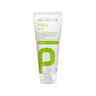Crème pour pieds secs et rugueux au Calendula - Peclavus
