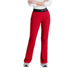 Dazy - Medical trousers with elastic - Women's - Skechers
