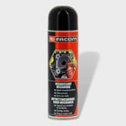 Dégraissant Mecanique 300ml - Facom