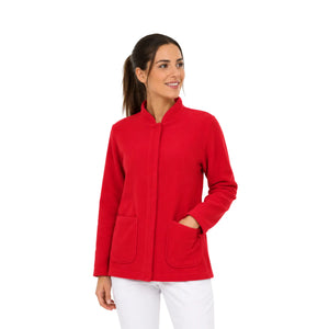Diego - Veste polaire - Femme - Molinel Molinel 