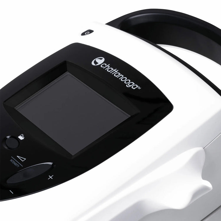 Dispositif Intelect® Transport 2 Ultrasons - Chattanooga® - My Médical