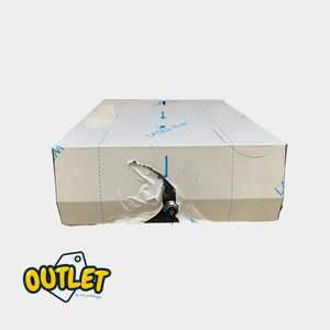 Distributeur mural - My médical // Défaut My Médical 