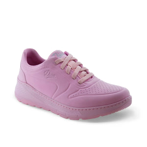 Duna - Sneakers de travail Antidérapante et ultra-confortable - Plusieurs coloris - Dian Dian 