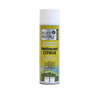 DuroSpray Nettoyant Citrus - 500 ml - ASK