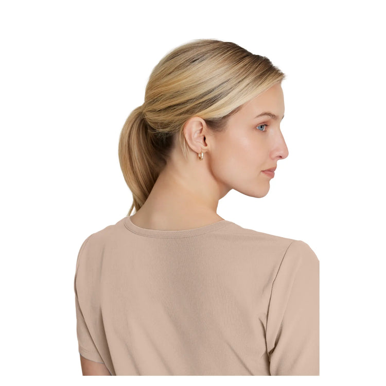 Edelweiss - Tunique col croisé - Femme - Skechers SKECHERS 