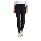 Elym - Drawstring Jogging Pants - Women's - Skechers