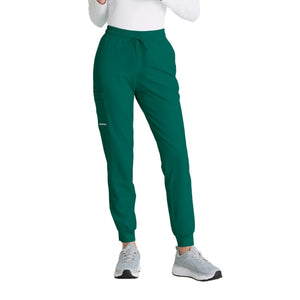 Elym - Jogging avec cordon de serrage - Femme - Skechers SKECHERS 