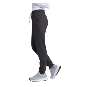 Elym - Jogging avec cordon de serrage - Femme - Skechers SKECHERS 