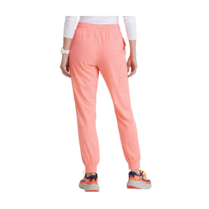 Elym - Jogging avec cordon de serrage - Femme - Skechers SKECHERS 