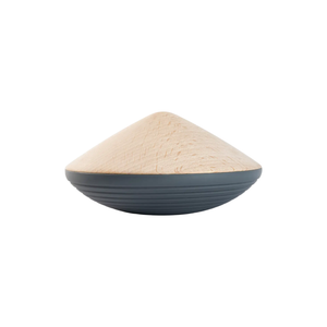 Entraîneur de fascia plantaire Rolo Spin – Ruck Ruck 