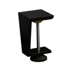 Étrier de fixation - ouverture ∅ 7,5 cm - LID