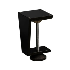 Étrier de fixation - ouverture ∅ 7,5 cm - LID LID 