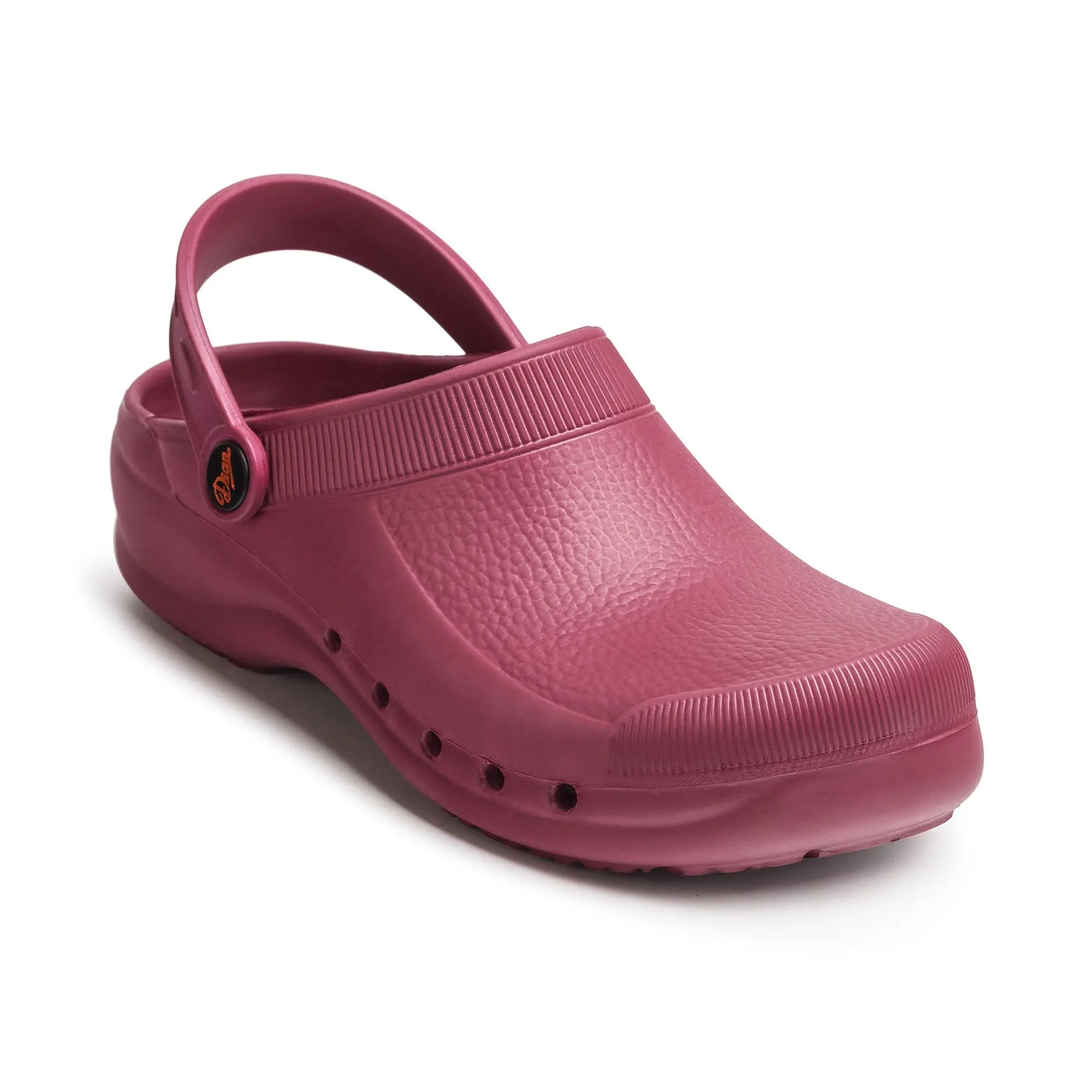 Eva - Ultra light and flexible work clog - Several colors - Dian Dian 