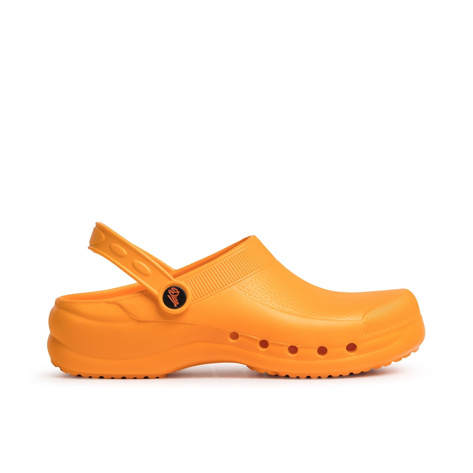 Eva - Sabot de travail ultra léger et flexible - Plusieurs coloris - Dian Dian 