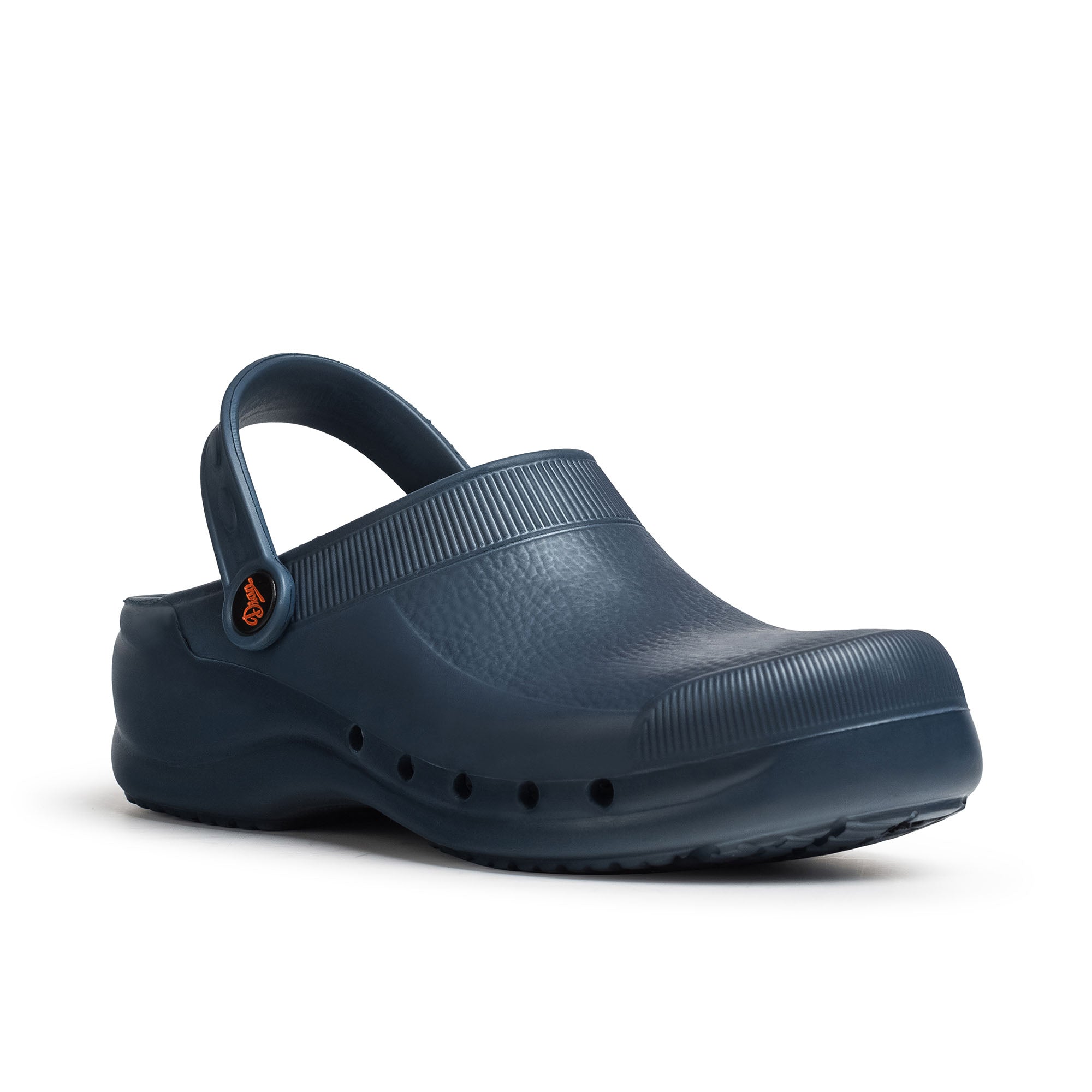 Eva - Sabot de travail ultra léger et flexible - Plusieurs coloris - Dian Dian 