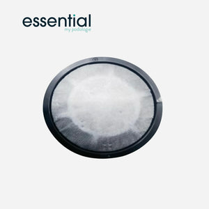 Filtre pour micromoteur Podovac - Essential by My Podologie Essential 