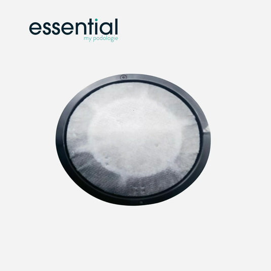 Filtre pour micromoteur Podovac - Essential by My Podologie Essential 