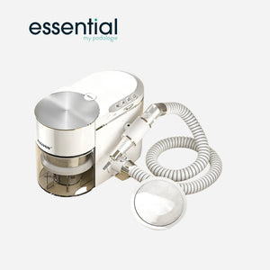 Filtre pour micromoteur Podovac - Essential by My Podologie Essential 