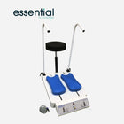 Plateforme Basse de prise d'empreintes FootPrint  - Essential By My Podologie