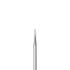 39RS cutter - Stainless steel - Effective nail treatment - 1.8 mm