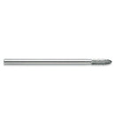 Fraise 428X Carbure de tungstène - Ongles mycosés - 2,3 mm