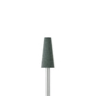 Milling cutter 9627 - Silicone - Pre-polishing - 8 mm