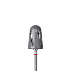 HT8854R Diamond Ceramic Burr - Abrasion of the first calluses - 11.5 mm