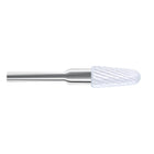 Fraise K429X - Céramique - Ongles déformés ou épais Mycosés - 6mm