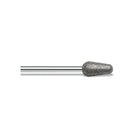 Diamond cutter - Smoothing calluses and nails - 369 - Busch