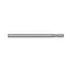 Diamond cutter - Smoothing nails and calluses - 835 - Busch