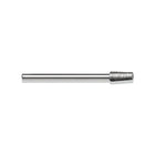 Diamond cutter - Smoothing nails and calluses - 854 - Busch