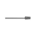 Diamond cutter - Smoothing nails and calluses - 854 - Busch