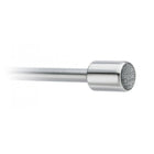 Diamond cutter - Shorten nails - TOP Grip - Busch