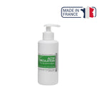 Active Circulation Gel - Cooling effect - 3 sizes - Cinier B Laboratories