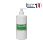 Active Circulation Gel - Cooling effect - 3 sizes - Cinier B Laboratories