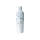 Kinémer Heating Gel - 500 ml - Biotecmer
