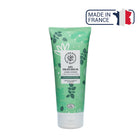 Gel Fraîcheur - 200 ml - Dax & Terra
