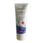 Hydroalcoholic Gel 75ml - Dermokil